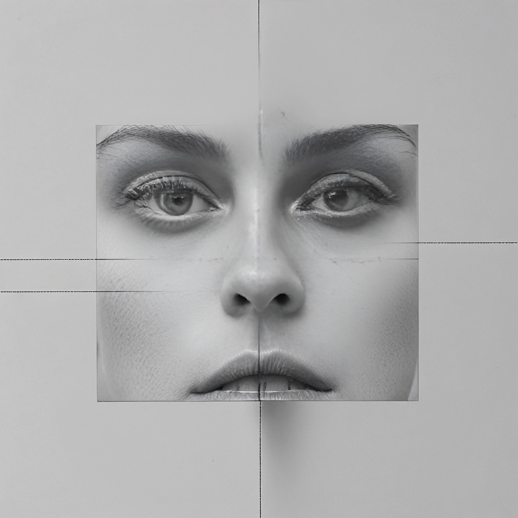 Pao mise en page internet vidéo illustration 3d serveur image IA générative AI freelance paris studio de création magazines C04O8RX0